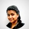 Veena Vignesh