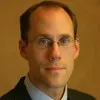 Eric Kurtz