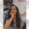 Neha Sonvane