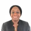Evelyn Osei Tutu