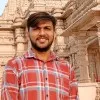 Nishant Savaliya