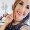 Brittani Sisk