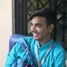 Rajan Tiwari