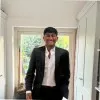 Kai Chetty
