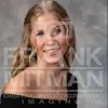 Chloe Hillis