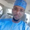 Sadiq Abba umar
