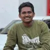 MUHAMMED HUSSAIR TJ