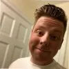 Bradley Gerling