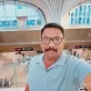 Rajashekhar Patil