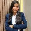 Shivanshi Gupta