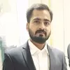 Amarjeet Kumar