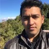 Piyush Pathak