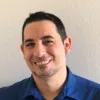 Danny Goor