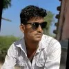 Babu lal Kasotiya