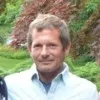 Bryan Metzger