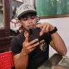 Azim Fadzli