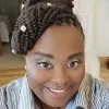 Ebony Freeman