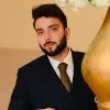 Haider Ali