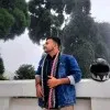 Bivas Debnath