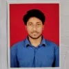 Subhabrata Satapathy