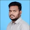 kamalesh ks