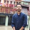 sahil singh