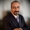 Hardave Gill