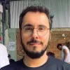 Mateus Comerlato