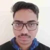 Dilip Patel