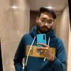 Deepak Choudhary