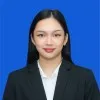 Maria Immanuella Gunawan