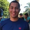Gustavo Zanette