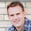 Matt Denney