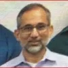 Abdul Razzaq Syed