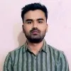 Mohd Farman