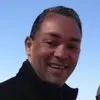 Alonso Garcia