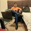 Sonu Kumar