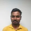 Nayan Kadam