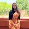 Aishani Mohan