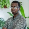 Ntagungira Ali Rashid