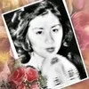 Elaine Lau