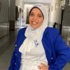 Nancy Mohamed