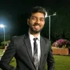 Abhinav Yash