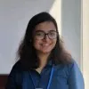 SRIJANI ADHIKARY