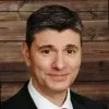 Joseph Ciarico