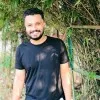MUHAMMED SHABEEB