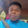 Obioma Izunwanne