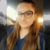 Courtney Munguia