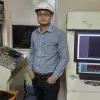 SANDEEP PATHAK