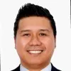 Ralph Dizon
